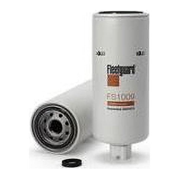 Cummins FS1009 Fuel/Water Separator- FS1000 Upgrade