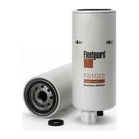 Cummins FS1022 Isl9 Fuel / Water Separator