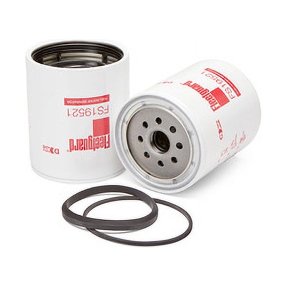 Cummins FS19521 Fuel/Water Separator