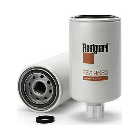 Cummins FS19683 Fuel/Water Separator