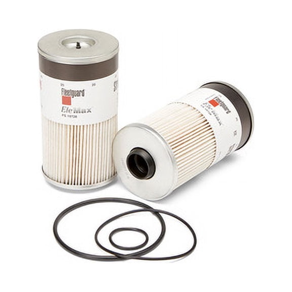 Cummins FS19728 Fuel/Water Separator