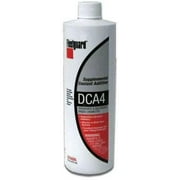 Cummins Filtration Fleetguard DCA60L Coolant Additive 16oz. DCA4