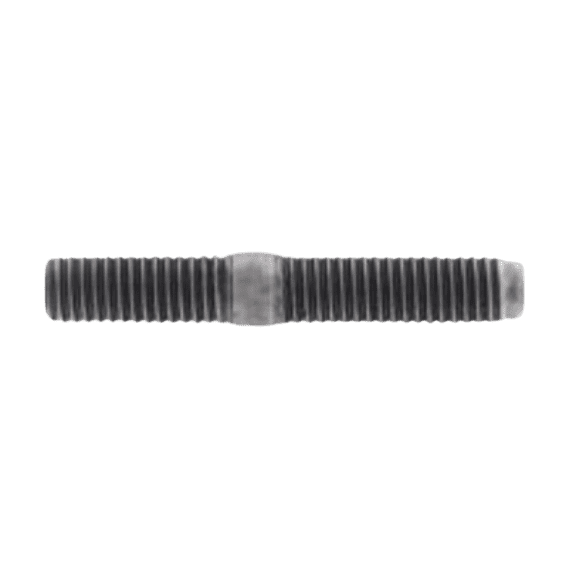 Cummins High-Temperature Stud, 4pk, Replaces 4298242