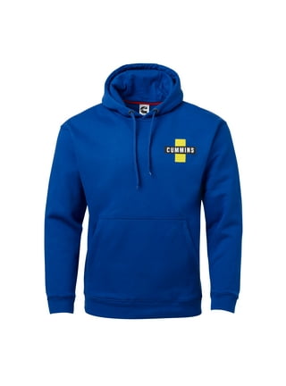 Cummins Hoodie