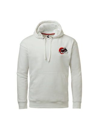 Cummins diesel sweatshirt hotsell