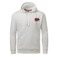 thumbnail image 1 of DAS COMPANIES Cummins Hooded Sweatshirt, 1 of 1
