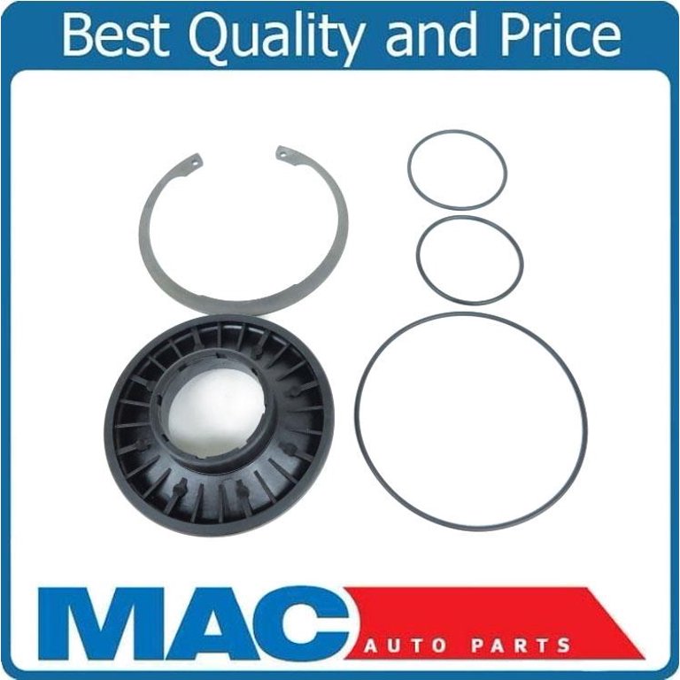4090022 Water Pump Minor Repair Kit For Cummins ISX, New, 56 OFF