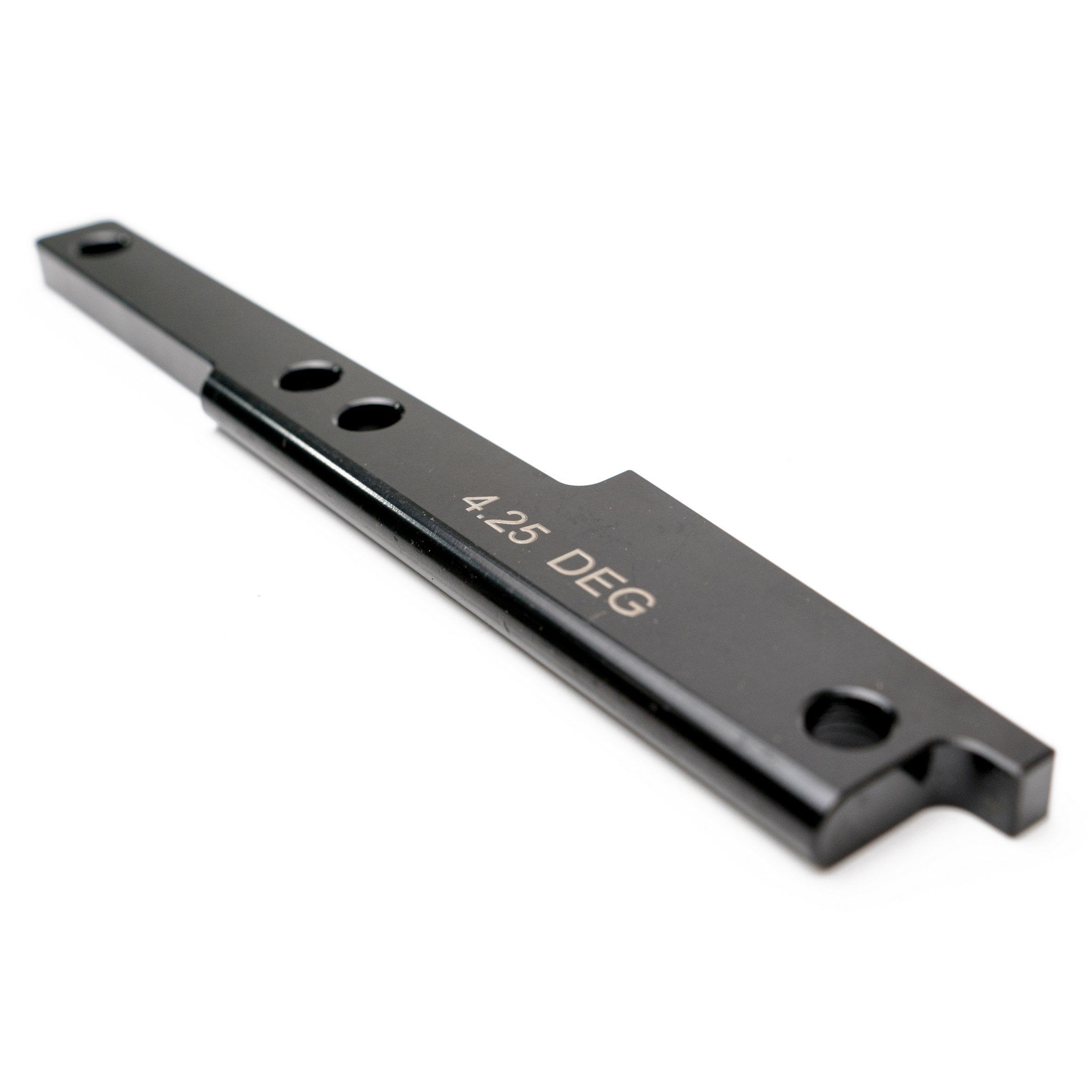 Cummins ISX Cam Timing Wedge 4.25 Degree 2892428 OEM Alternative Tool for Gear Train Timing on all Engines 1999 to 2020