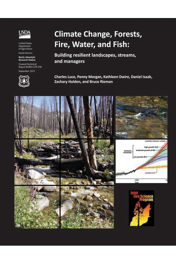 Cummins Logo HANDAV Men's Graphic Cotton Tee Shirt