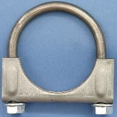 Cummins Power Generation 155-1015 GENERATOR PARTS RV