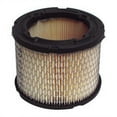 thumbnail image 1 of Cummins Nw 1400495 Onan Air Filter Element, 1 of 1
