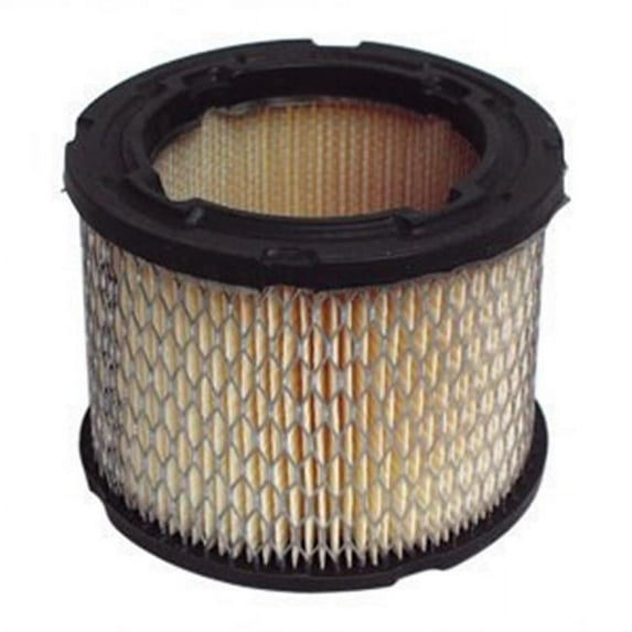 Cummins Nw 1400495 Onan Air Filter Element