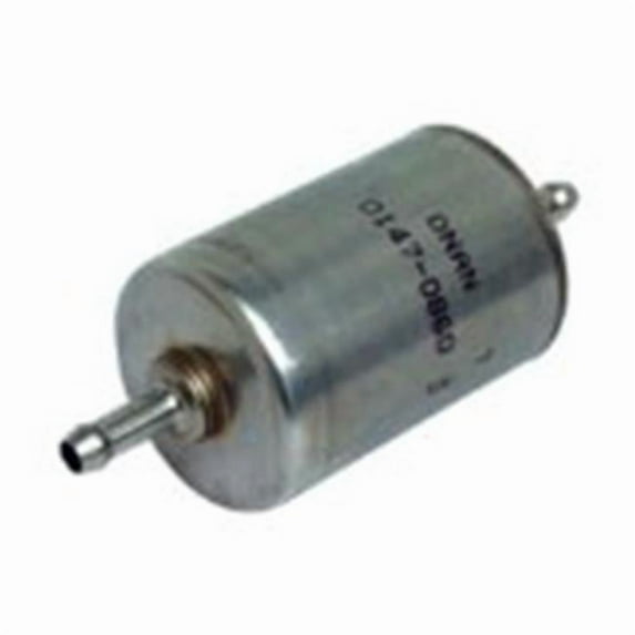 Cummins Nw 1470860 Onan Fuel Filter