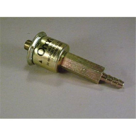 Cummins Nw 1492457 Onan Fuel Filter