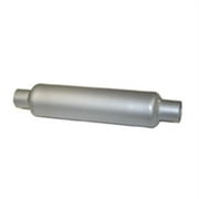 Cummins Nw 1552449 Onan Microlite Resinator