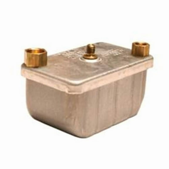 Cummins/Onan 149-2513 Fuel Filter