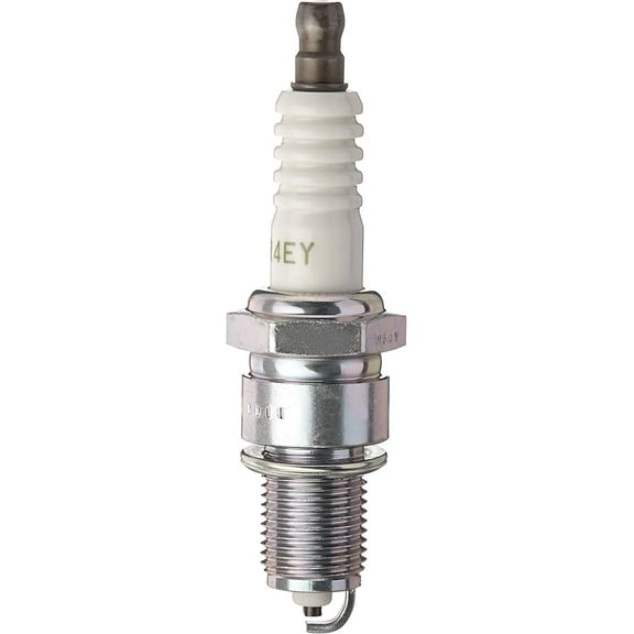 Cummins Onan 1671638 Spark Plug