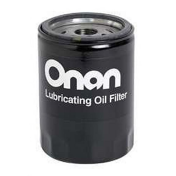 Cummins Onan 1855835 Oil Filter