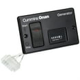 thumbnail image 1 of Cummins Onan 300-4937, 1 of 2