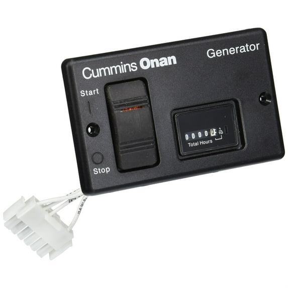 Cummins Onan 300-4937