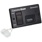 Cummins Onan 300-4937
