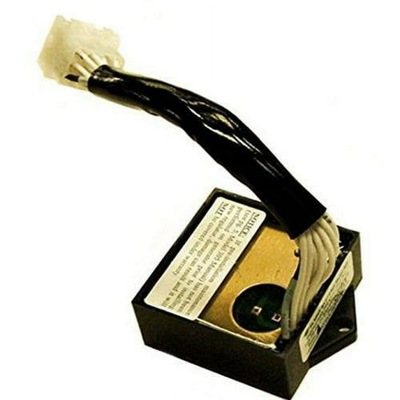 Cummins Onan 3050897 Voltage Regulator