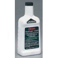thumbnail image 1 of Cummins Onan 326-5365 ONAFRESH GXLP FUEL STABILIZER (Quantity 1), 1 of 1