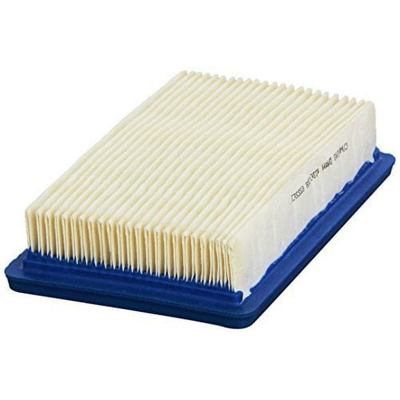 Cummins Onan A030Y328 Air Filter