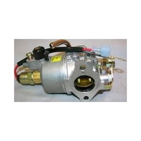 Cummins/Onan A042P619 Cummins/Onan Carb W/Gaskets For Ky Series Spec D-L New