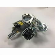 Cummins/Onan A062T422 RV Generator Carburetor, Replaces A041P558 and A029J450