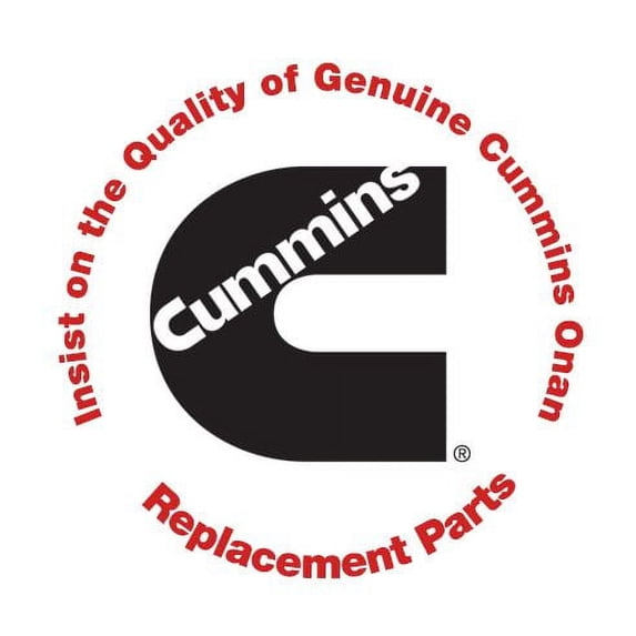 CUMMINS NW 8160140 Bolt Carriage