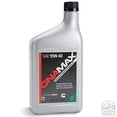 thumbnail image 1 of Cummins 3265336 Onan SAE 15W-40 Oil - 1 Quart, 1 of 2