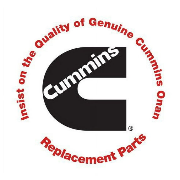 Cummins Power Generation 870-2054 EXTERIOR HARDWARE RV