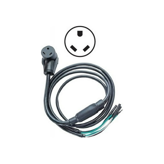 Cummins Power Generation A058U945 - Generator Parallel Kit