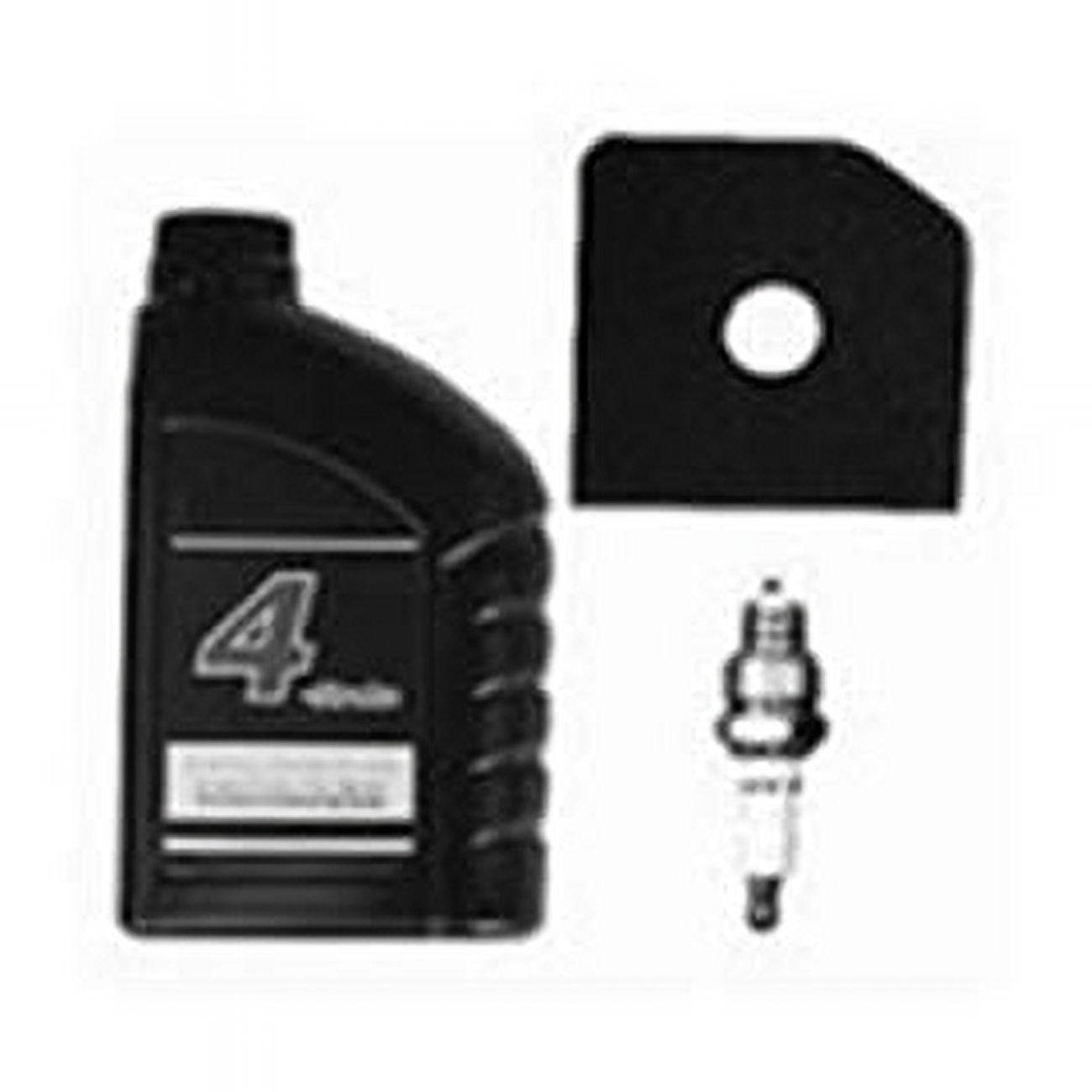 Cummins Power Generation A058U945 - Generator Parallel Kit