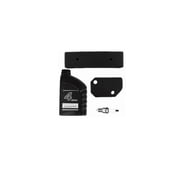 Cummins Power Generation A058U956 GENERATOR PARTS RV