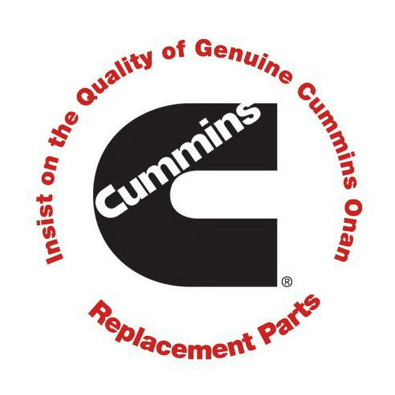 Cummins Power Generation FF5636 Fleetgaurd GENERATOR PARTS RV