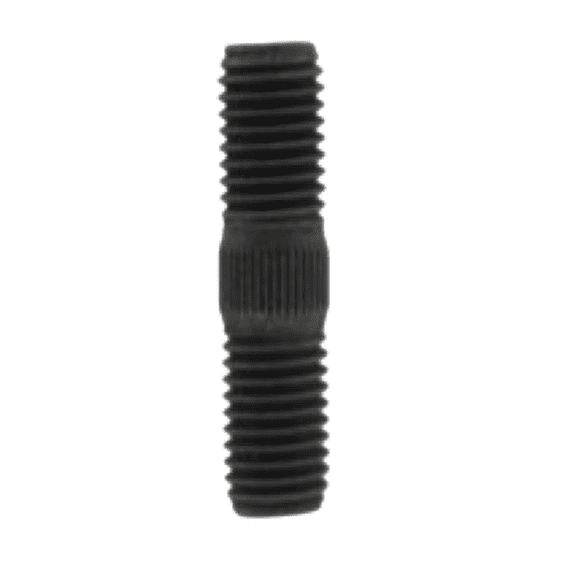 Cummins Stud 4939565, 4pk, for ISX15 QSX15 - Freightliner Kenworth ...