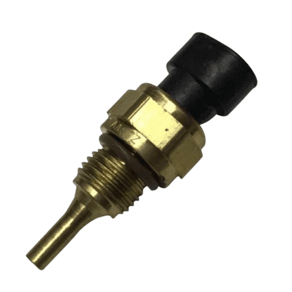 Cummins Temperature Sensor, Replaces 4954905 - Walmart.com