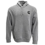 Cummins Unisex Fleece Pullover