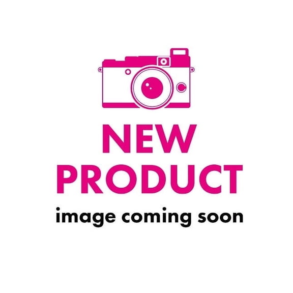 Cummins Windshield Tablet Mount CMNWSTBLT - Suction Cup Holder for Car Window or Dash Universal Compatibility Tablet Dock - Black