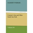 thumbnail image 1 of Cumner's Son and Other South Sea Folk - Volume 04, (Paperback), 1 of 1