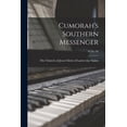 thumbnail image 1 of Cumorah's Southern Messenger; 33 no. 04, (Paperback), 1 of 1