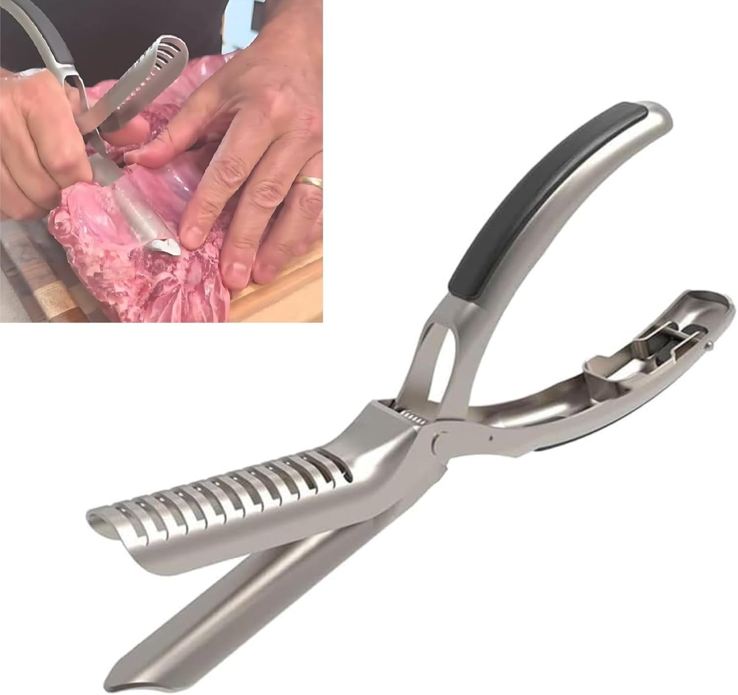 8-Quart Digital Air Fryer