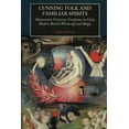 thumbnail image 1 of Cunning-Folk and Familiar Spirits, (Paperback), 1 of 1