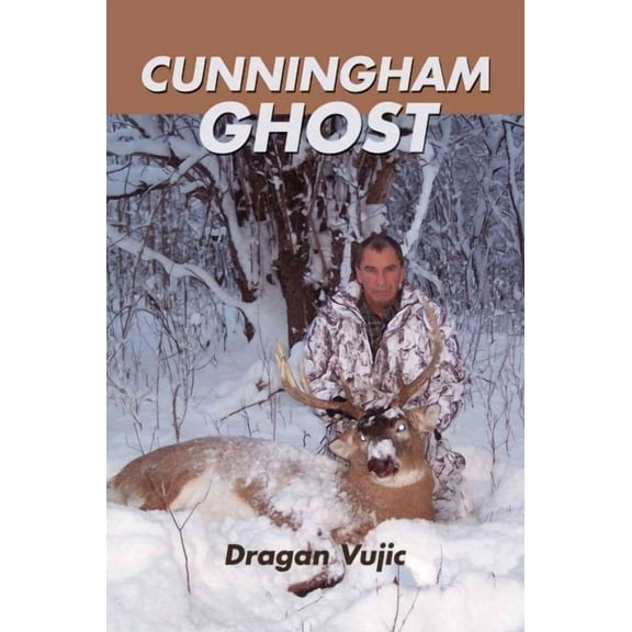 Cunningham Ghost