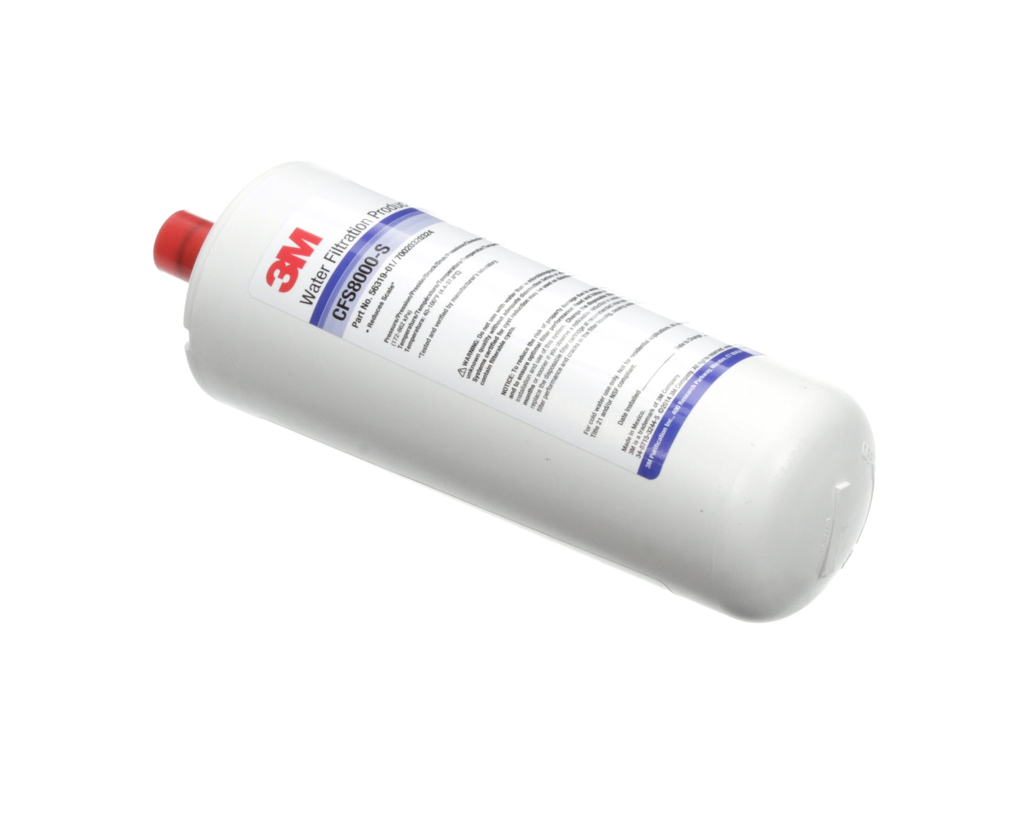 3M Water Filters in Water Filters - Walmart.com