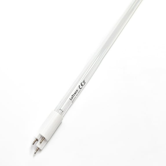 Cuno ,Aqua-Pure, 56058-37, 5605837, APUV-8, OEM Quality Premium Compatible Replacement Lamp Bulb .Guaranteed for One Year