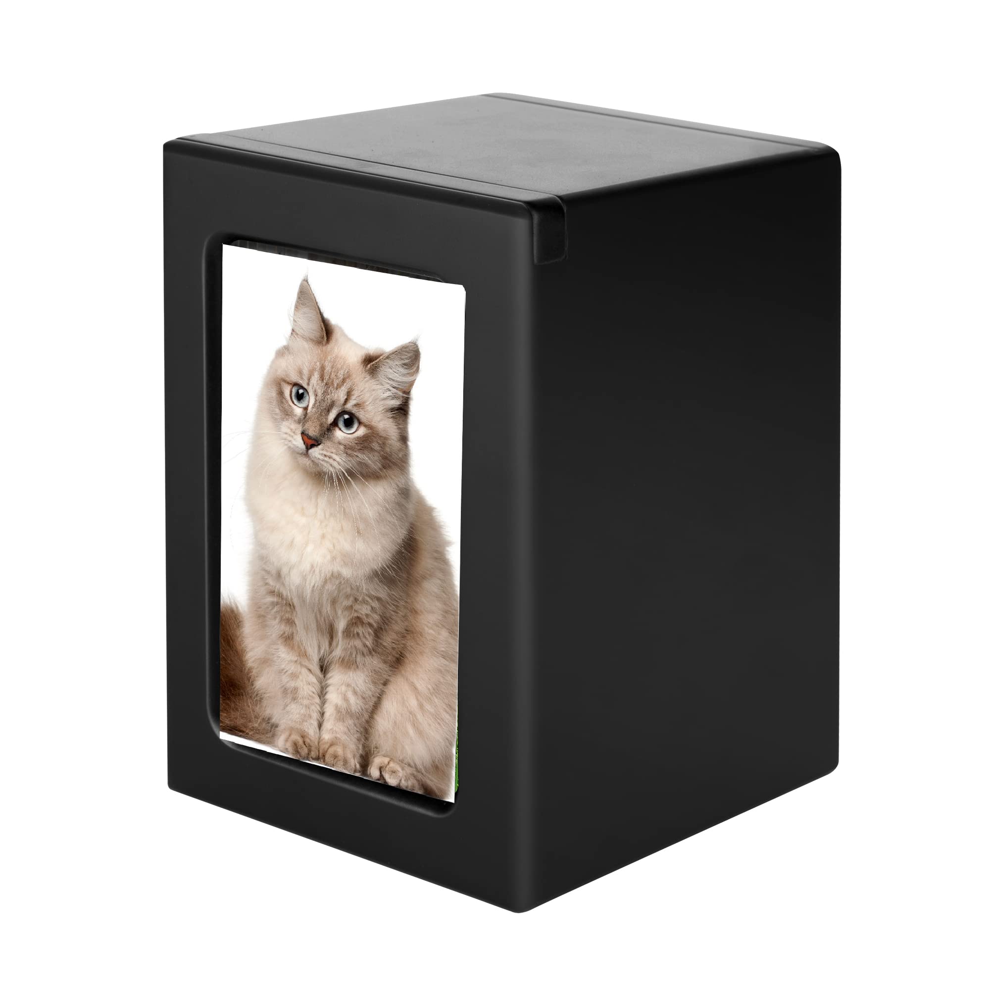 Cuodia Pet Urns Pet Cremation Urn,Dog Urns for Ashes, Cat Urn for Ashes