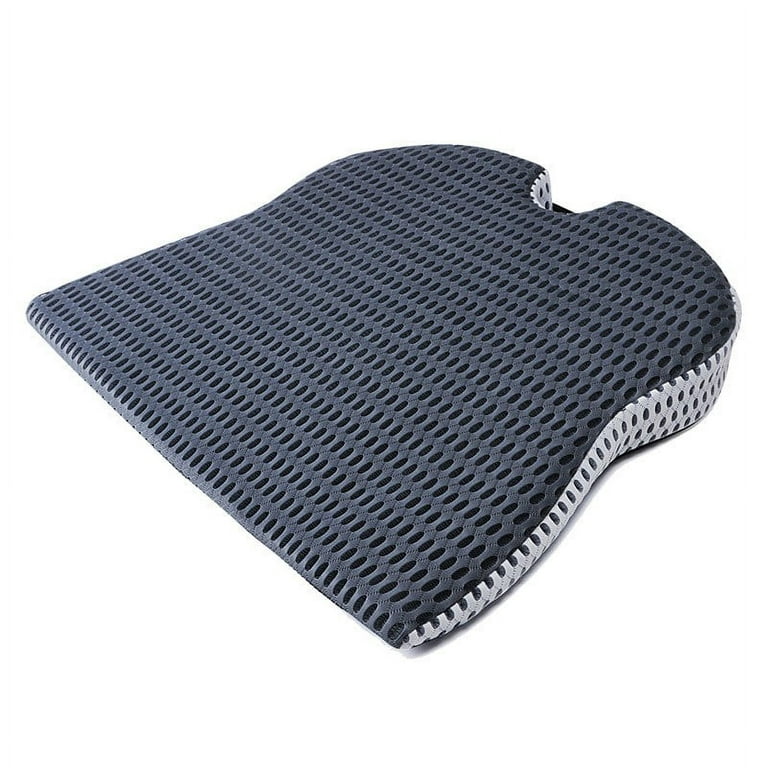 https://i5.walmartimages.com/seo/Cuoff-Car-Coccyx-Seat-Cushion-Pad-For-Sciatica-Tailbone-Pain-Relief-Heightening-Wedge-Booster-Short-People-Driving-Truck-Driver-Office_81ec35bc-34ca-4c43-9b47-1d13d24c6286.56b80ea99e4b31d7b2318b7fd97f3138.jpeg?odnHeight=768&odnWidth=768&odnBg=FFFFFF